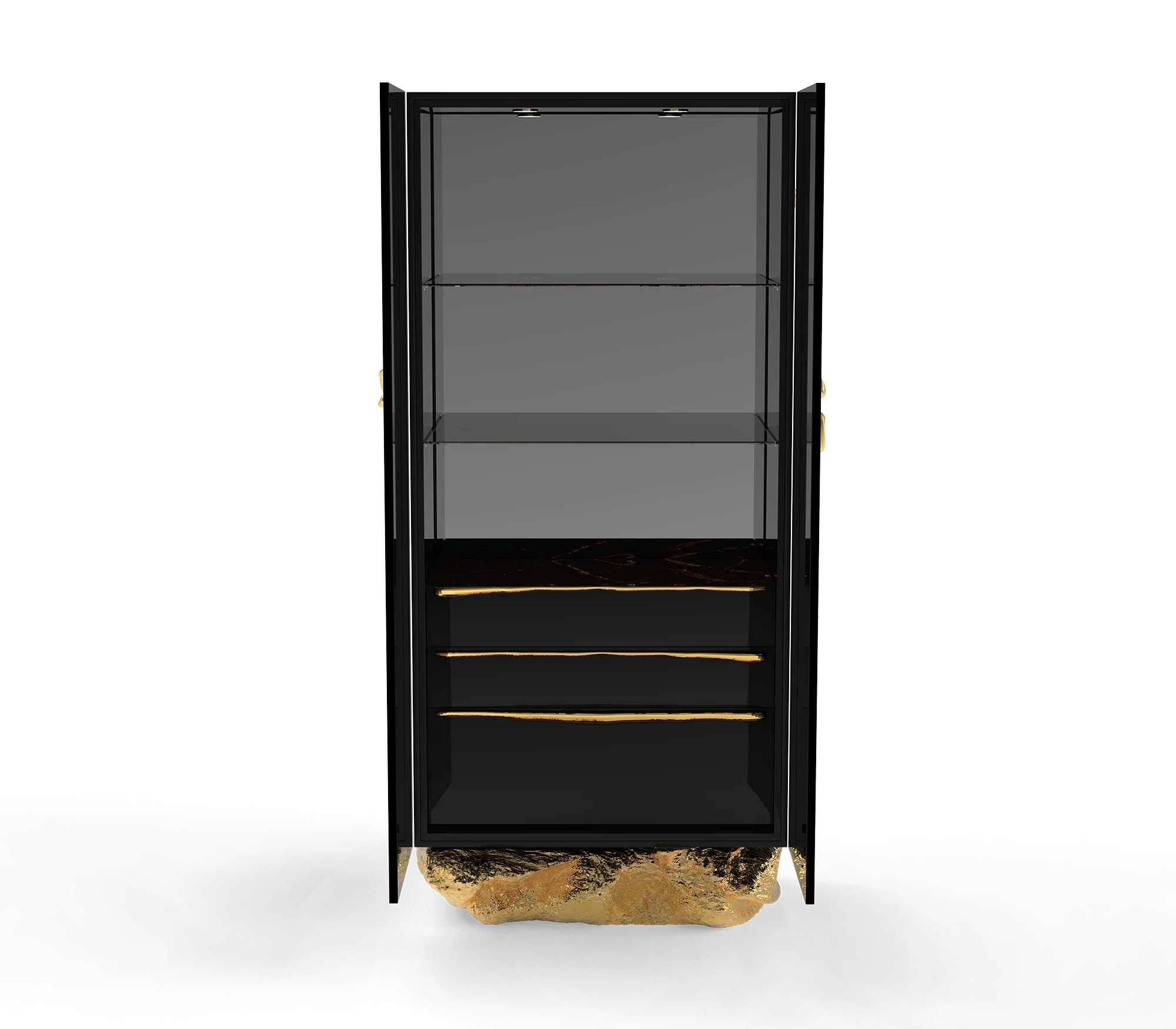 Angra Cabinet - Image 2