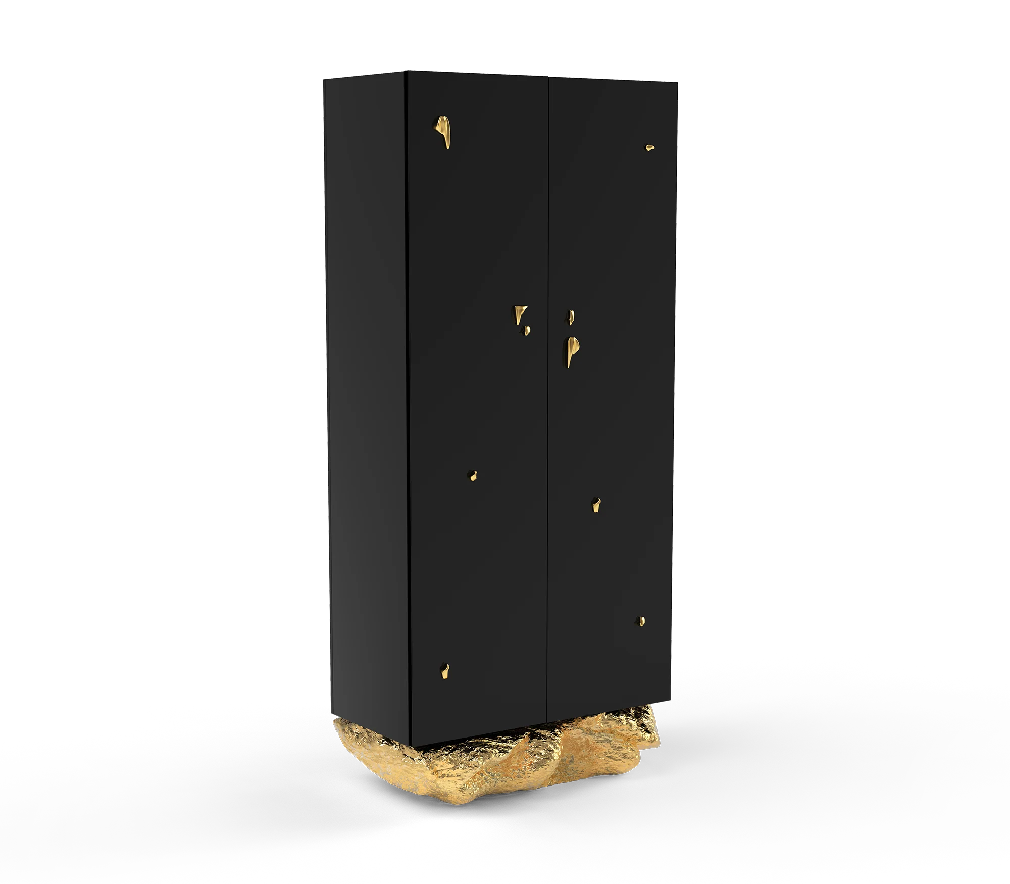 Angra Cabinet - Image 3