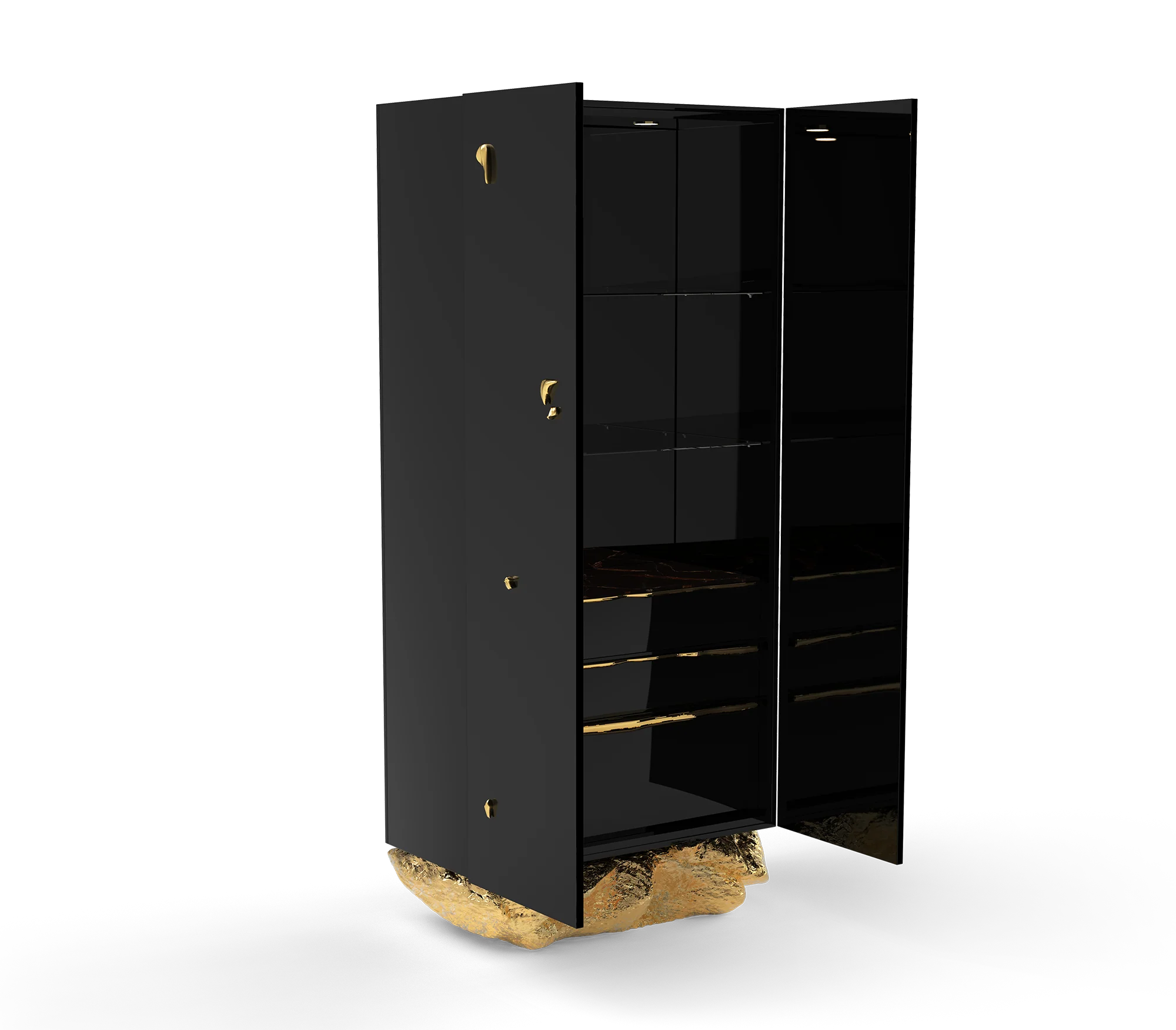 Angra Cabinet - Image 4