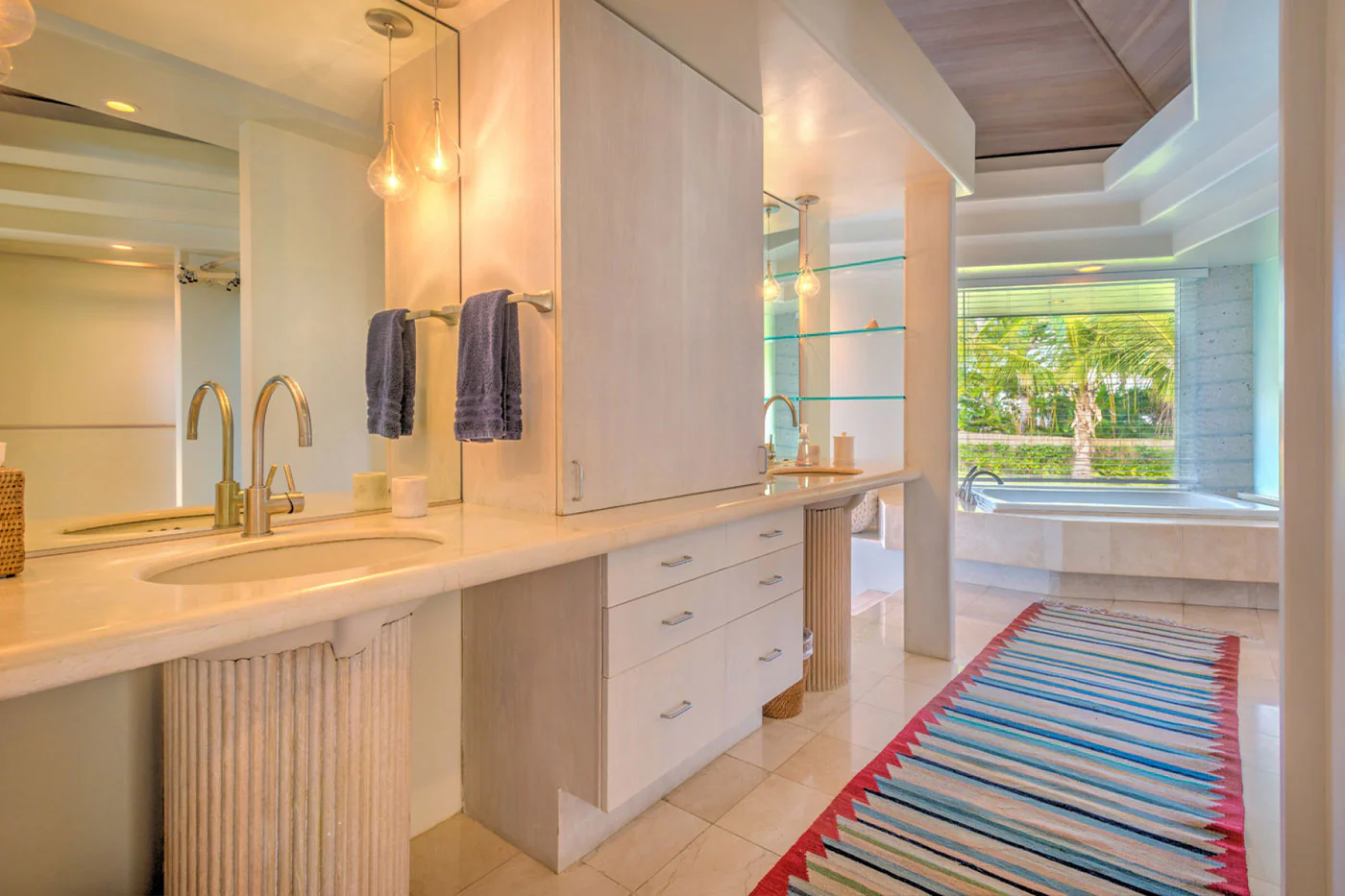 Anini Beach Front Home - Image 15