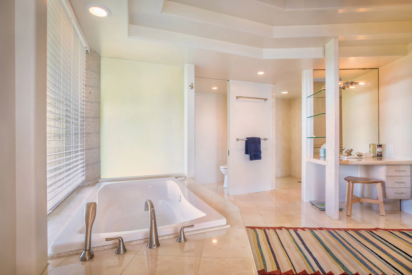 Anini Beach Front Home - Image 18
