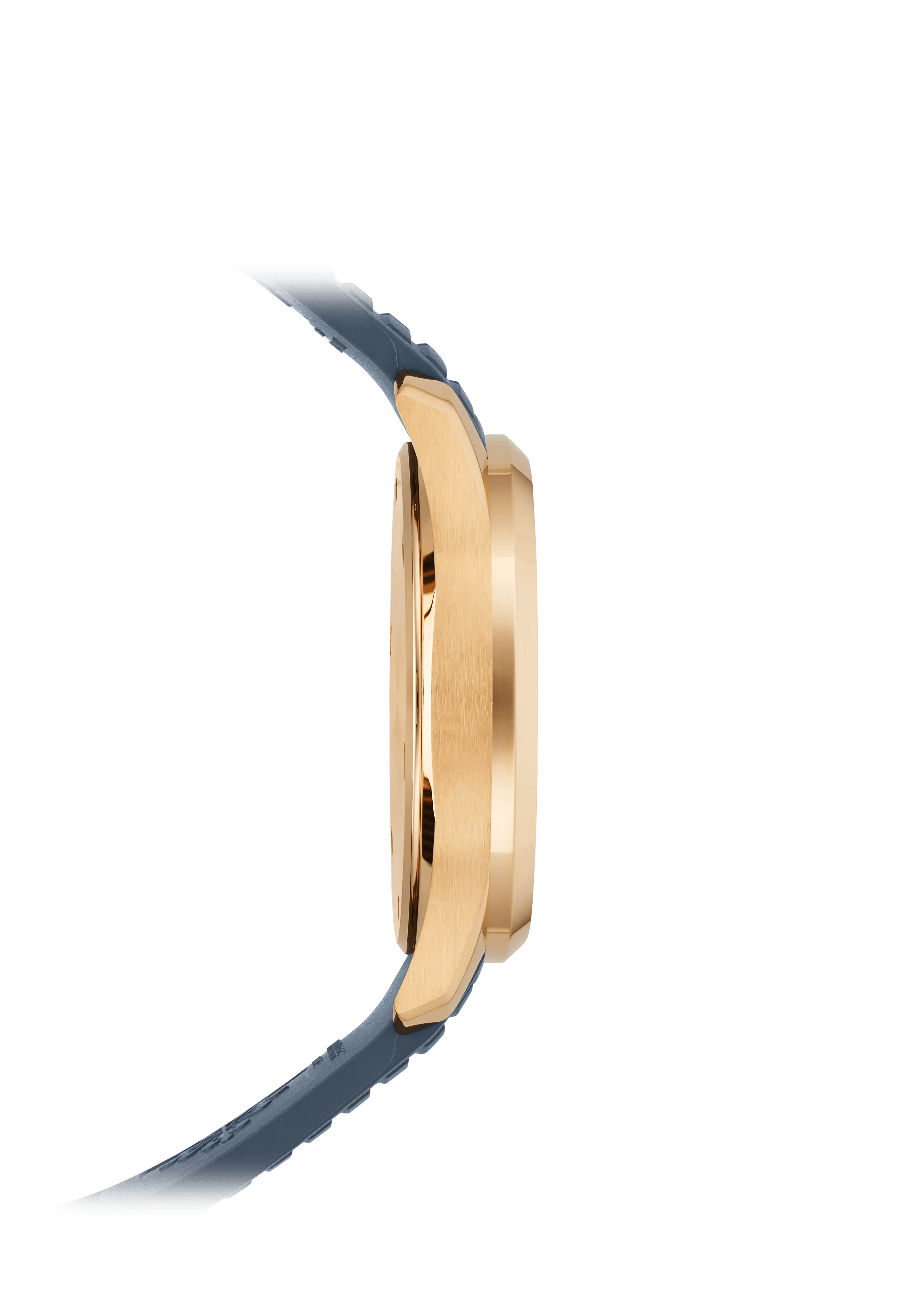 Aquanaut 5269R-001 - Image 3