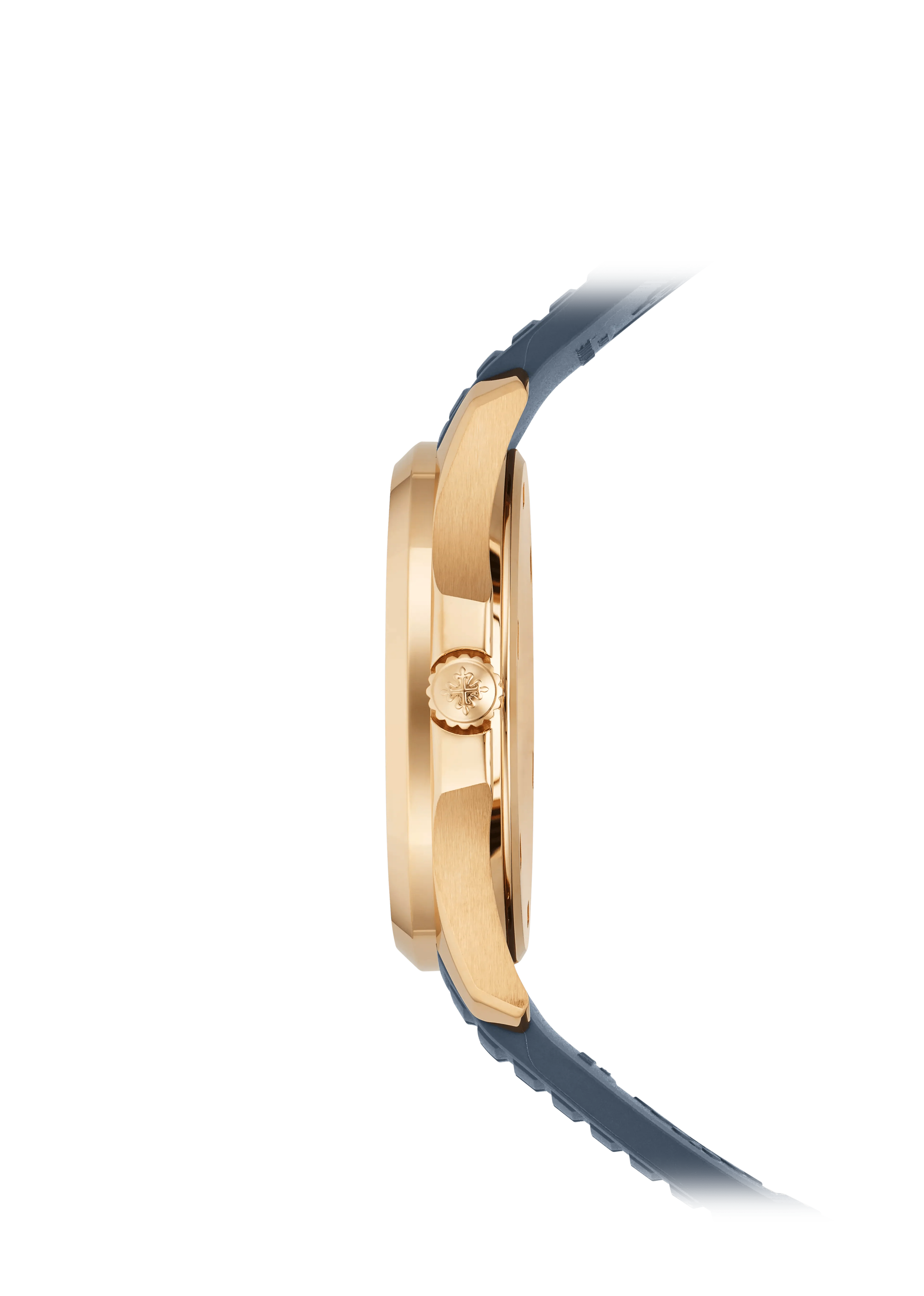 Aquanaut 5269R-001 - Image 4