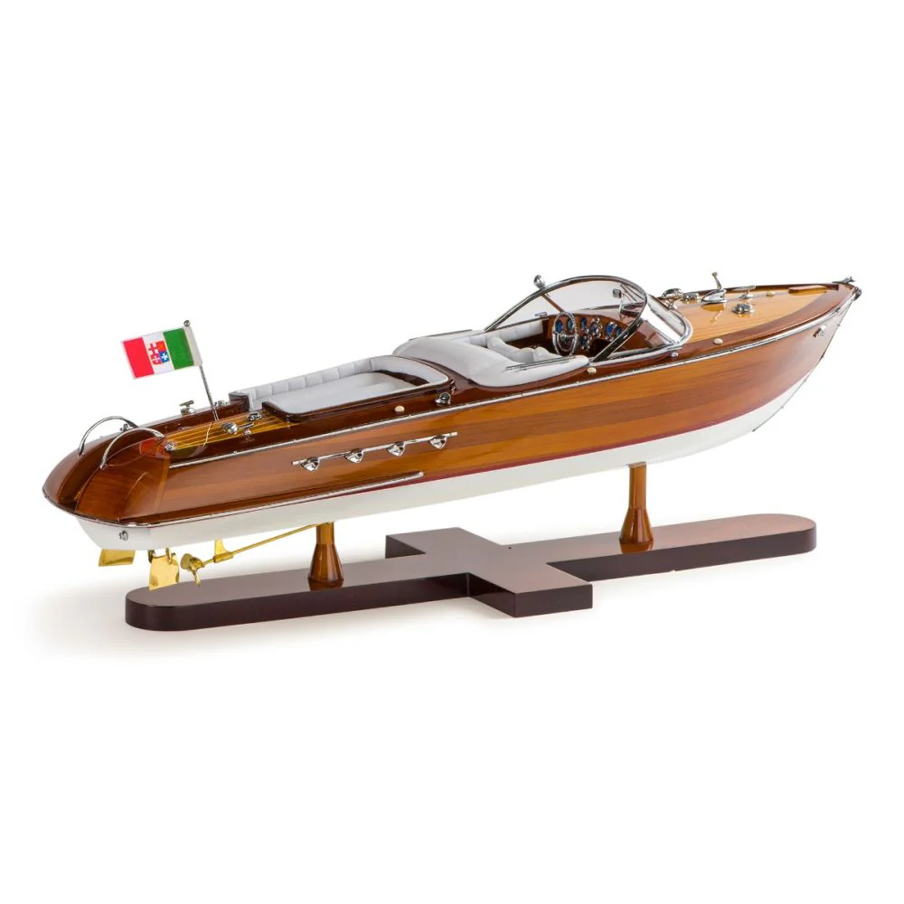 Aquarama - Image 2