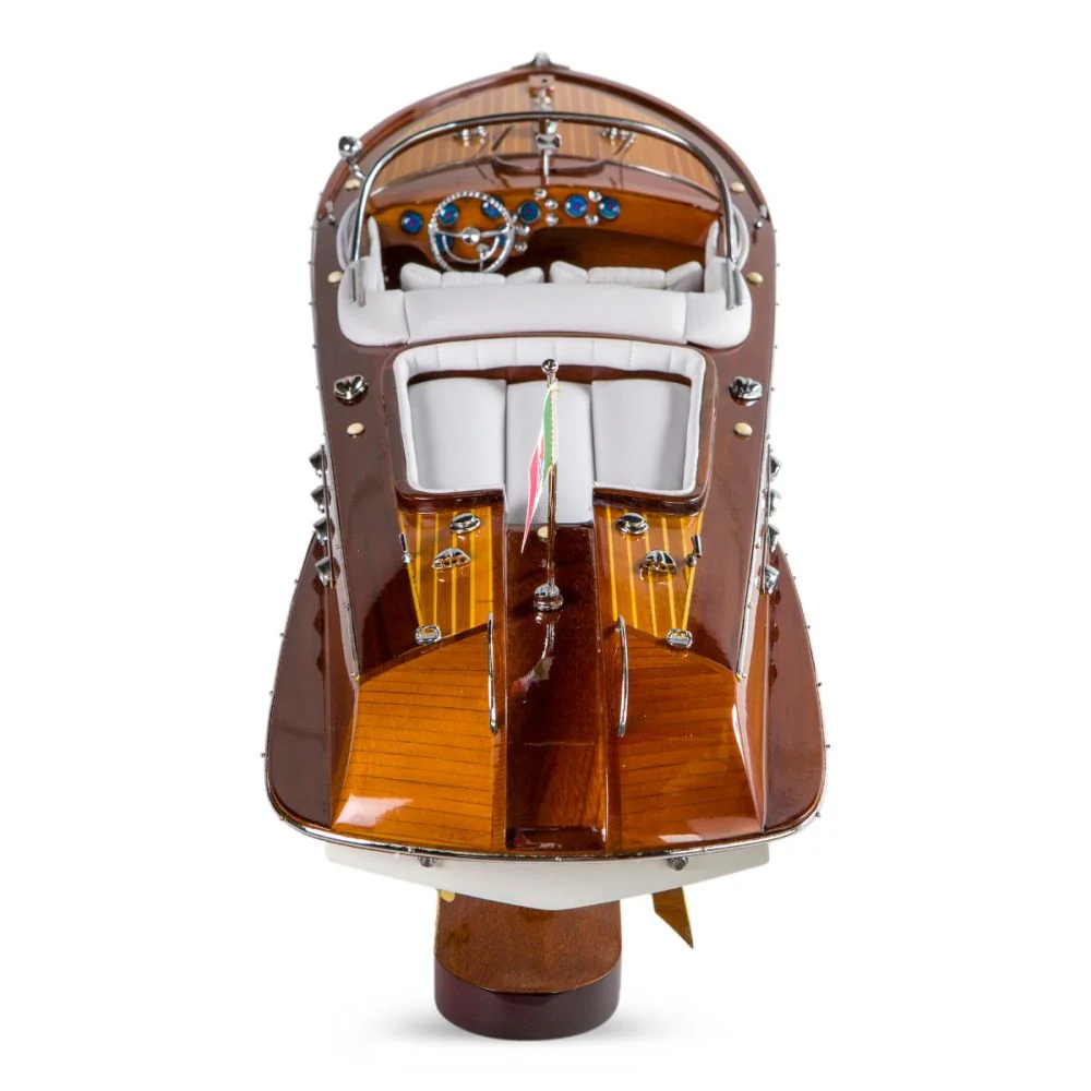 Aquarama - Image 3