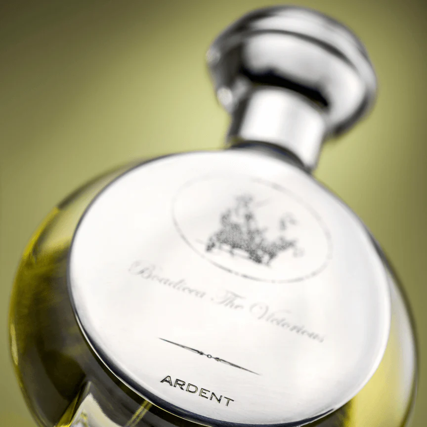 Ardent - Image 3