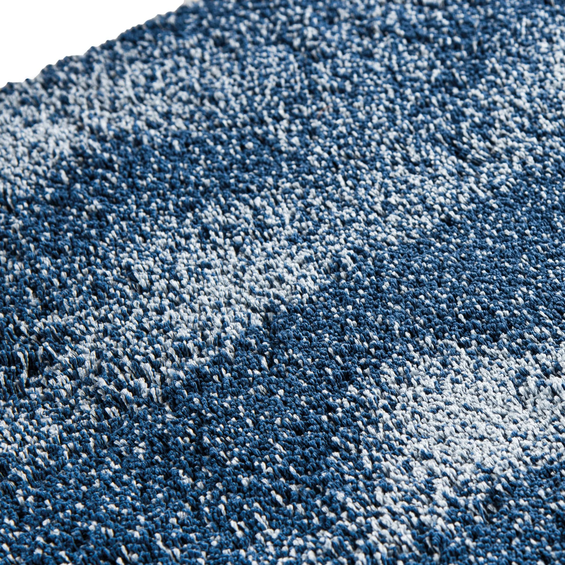 Artic Area Rug - Image 2