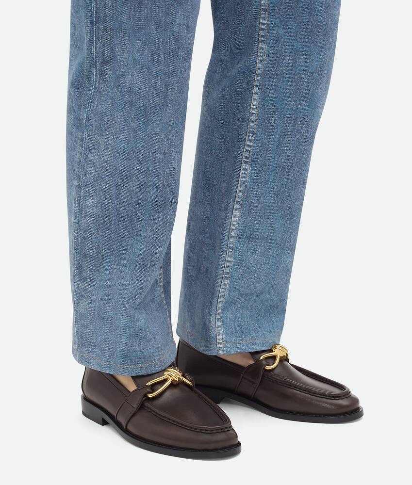 Astaire Loafer - Image 10