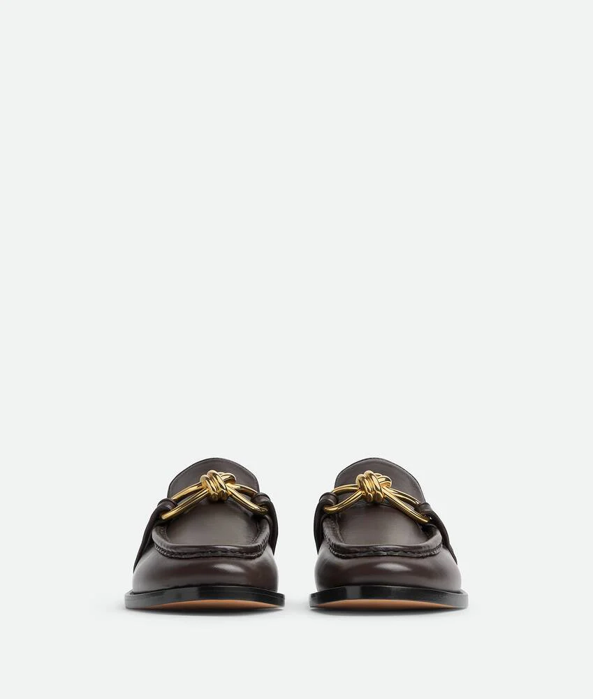 Astaire Loafer - Image 11