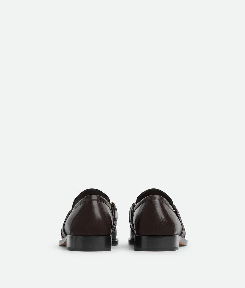 Astaire Loafer - Image 12