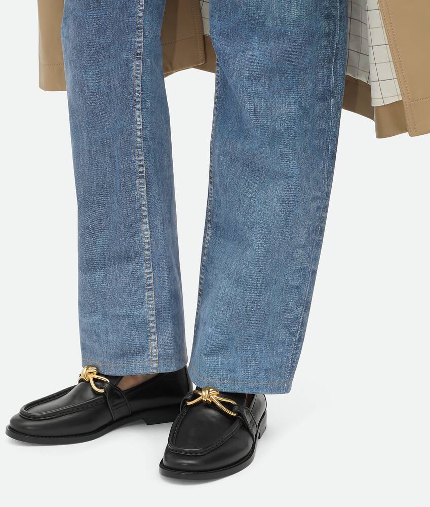 Astaire Loafer - Image 13