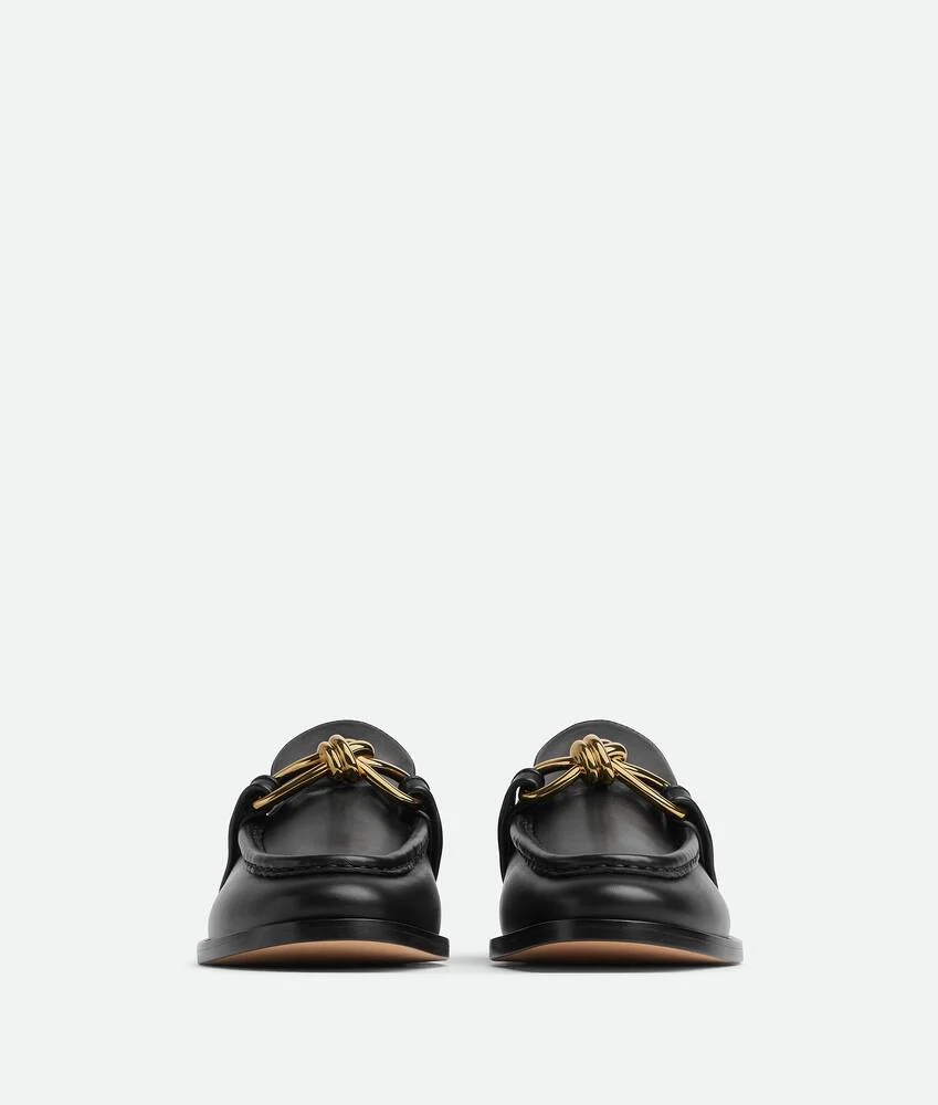 Astaire Loafer - Image 14
