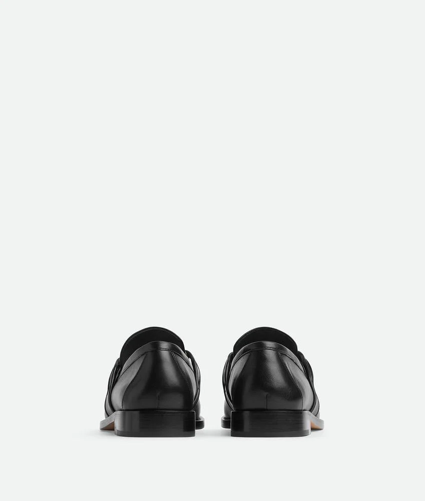 Astaire Loafer - Image 15