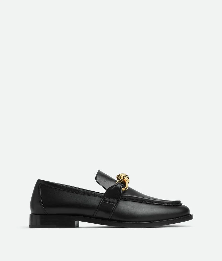 Astaire Loafer - Image 16