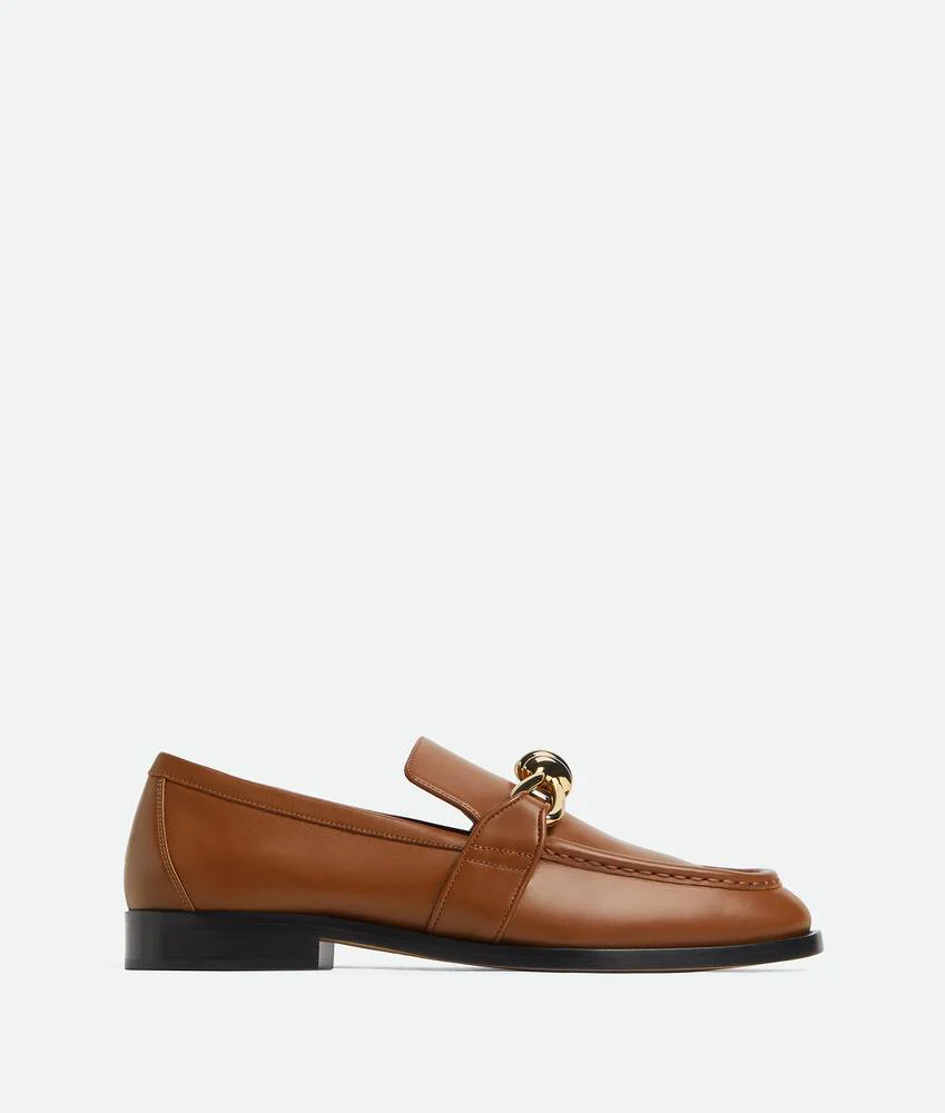 Astaire Loafer - Image 17