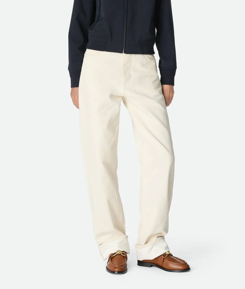 Astaire Loafer - Image 18