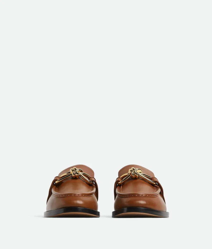 Astaire Loafer - Image 19