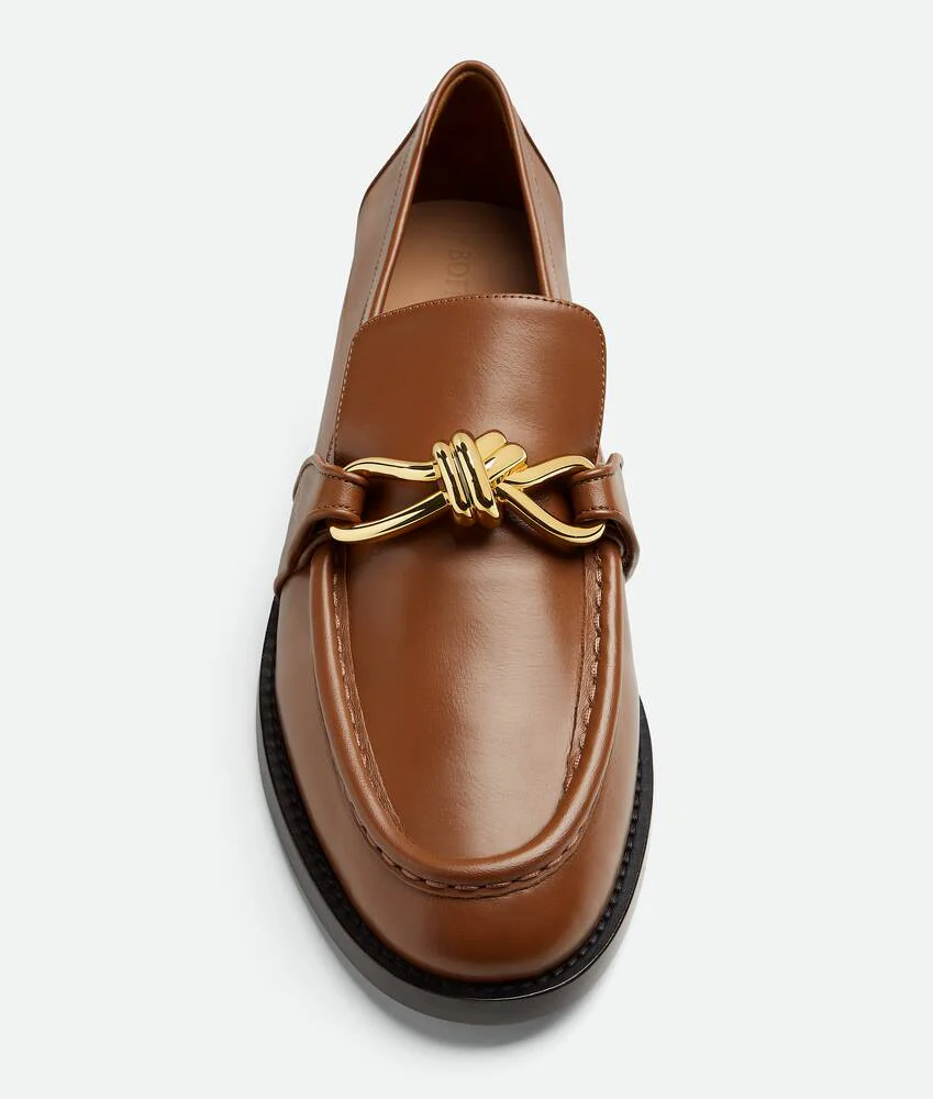 Astaire Loafer - Image 20