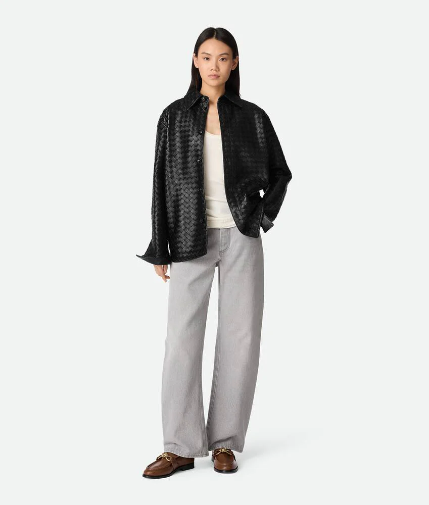 Astaire Loafer - Image 22