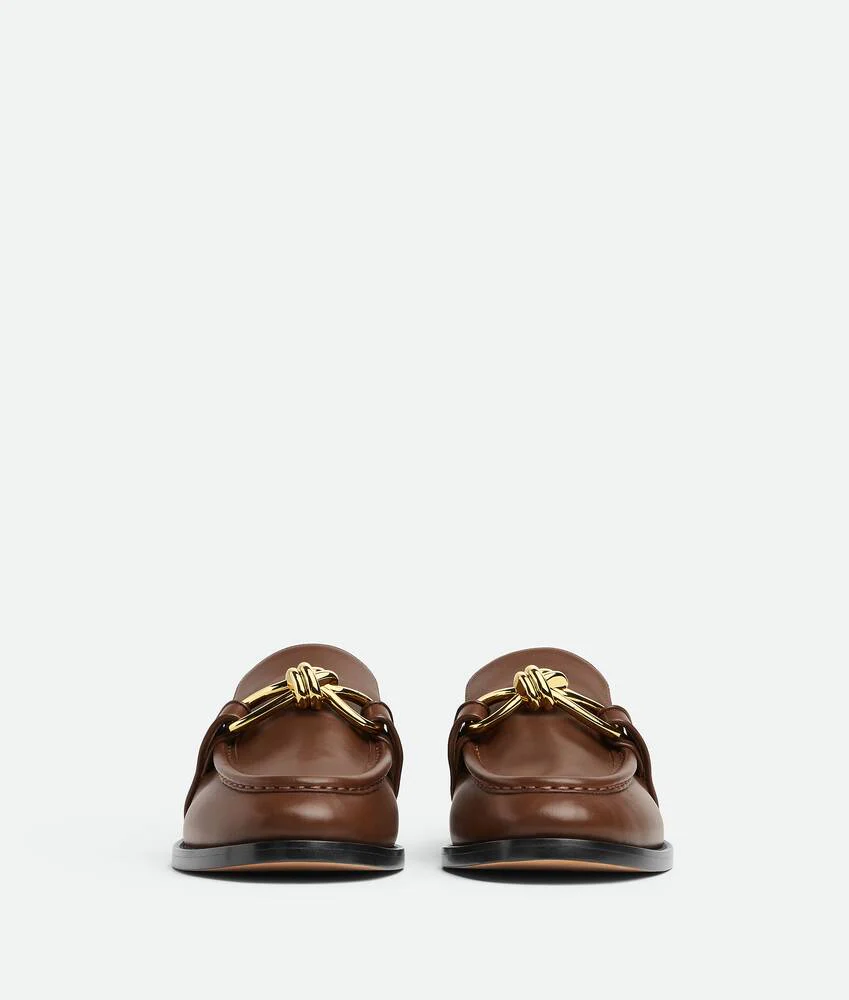Astaire Loafer - Image 23