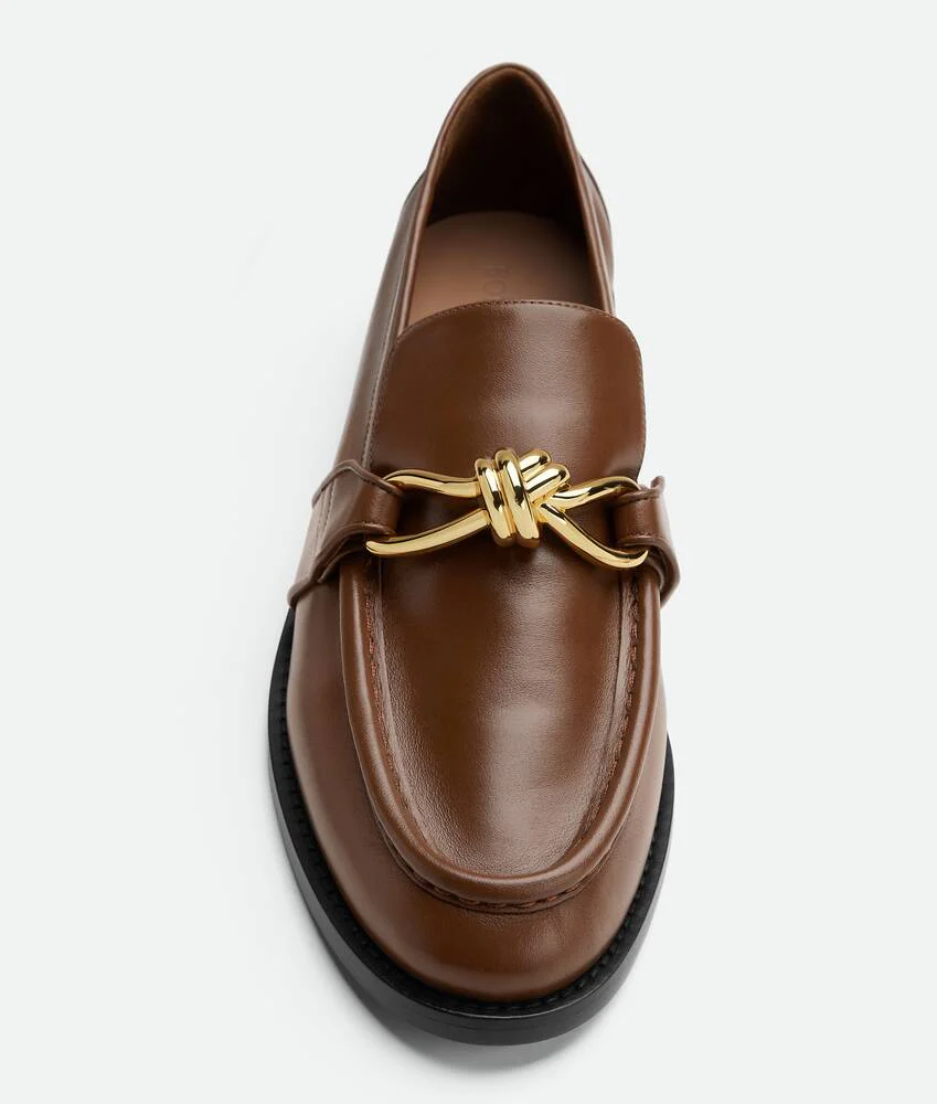 Astaire Loafer - Image 24