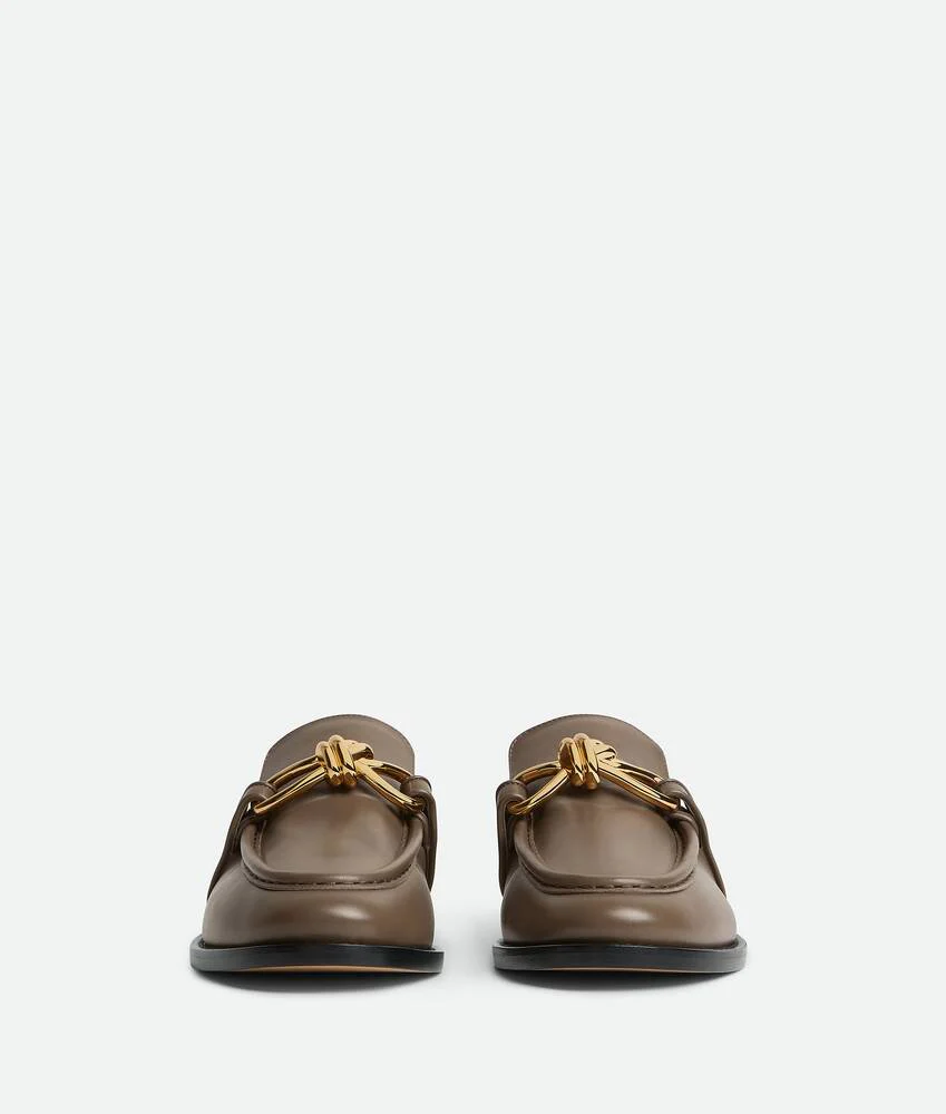 Astaire Loafer - Image 3
