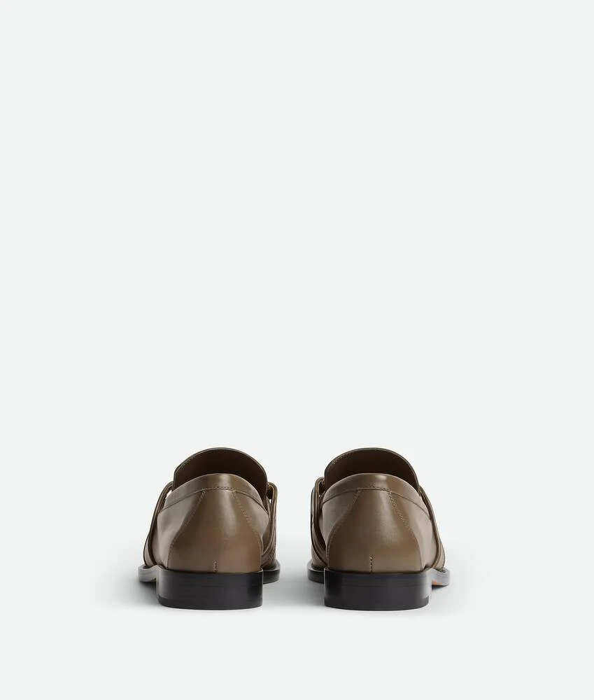 Astaire Loafer - Image 4