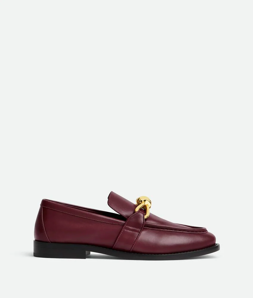 Astaire Loafer - Image 5