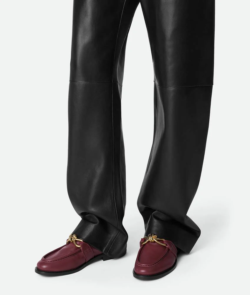 Astaire Loafer - Image 6