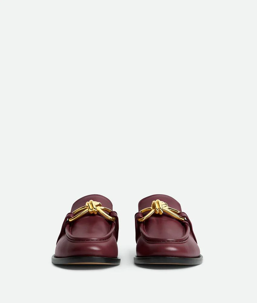Astaire Loafer - Image 7