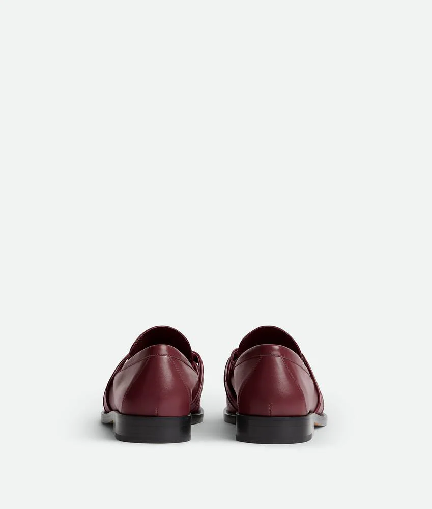 Astaire Loafer - Image 8