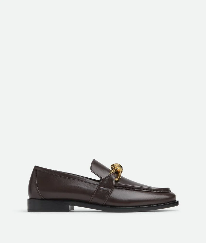 Astaire Loafer - Image 9