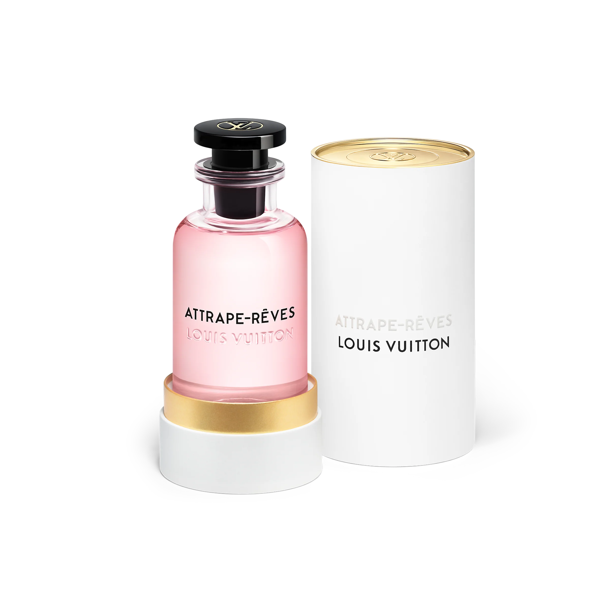 Attrape-Rêves - Image 3