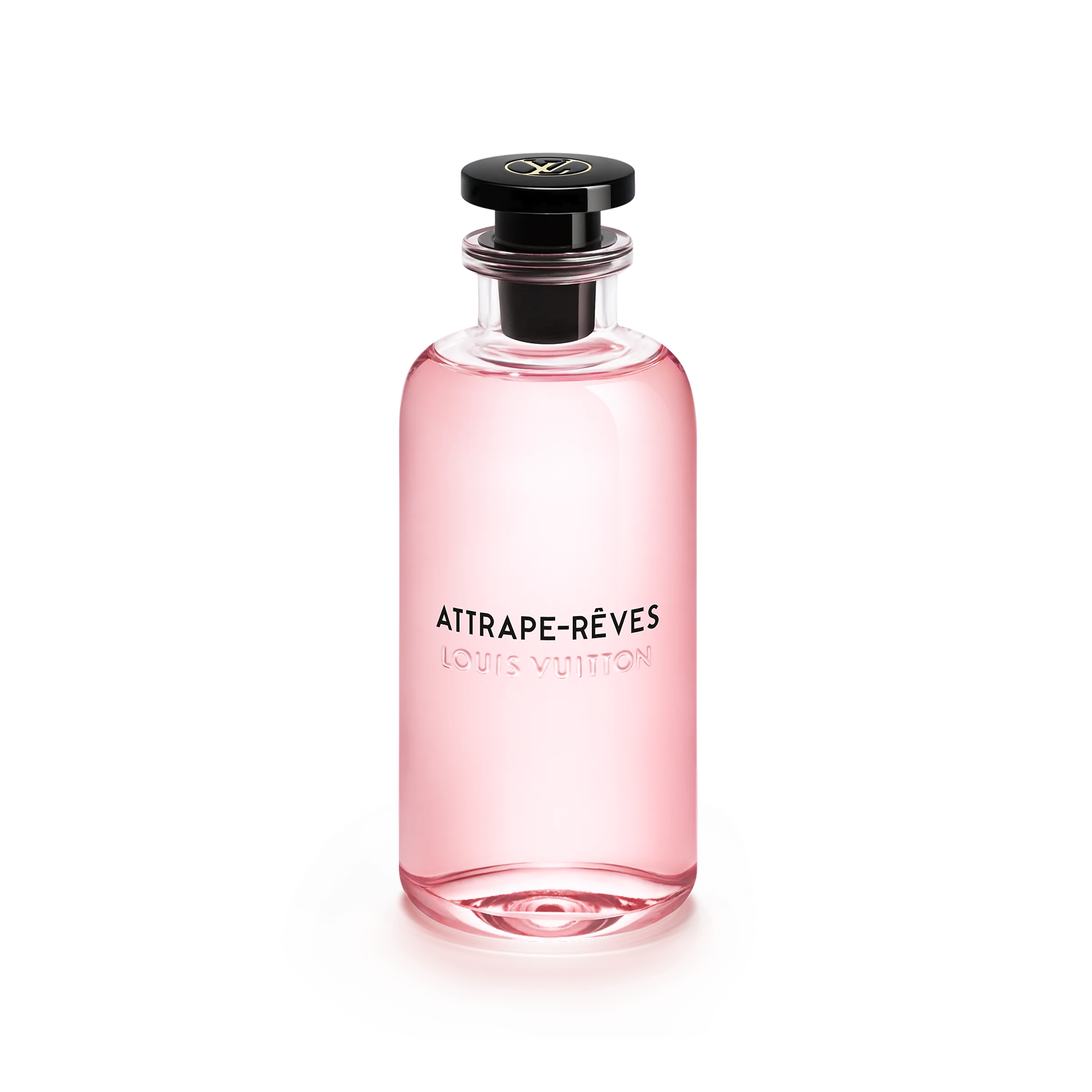 Attrape-Rêves - Image 4