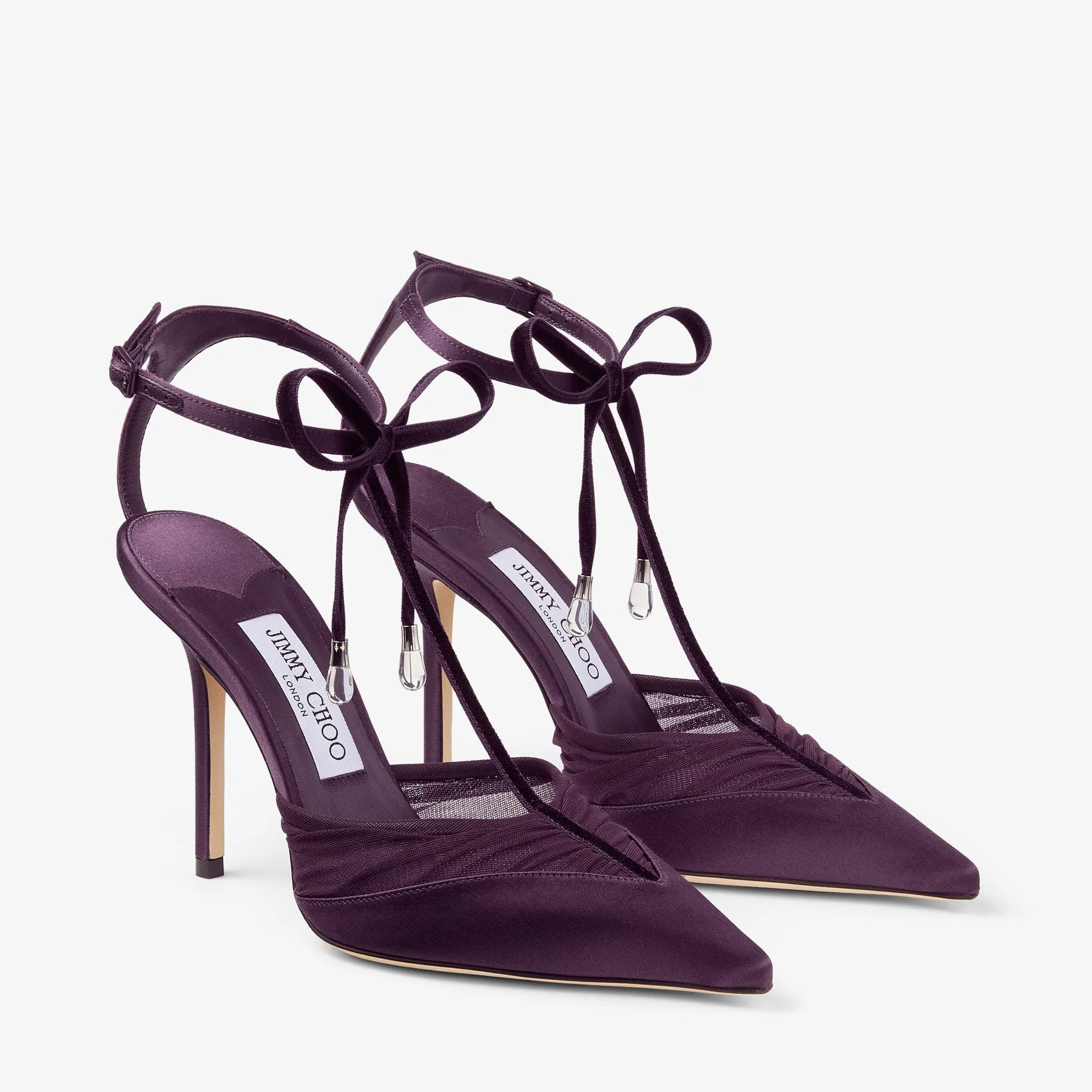 Afia Mesh 100 - Image 2