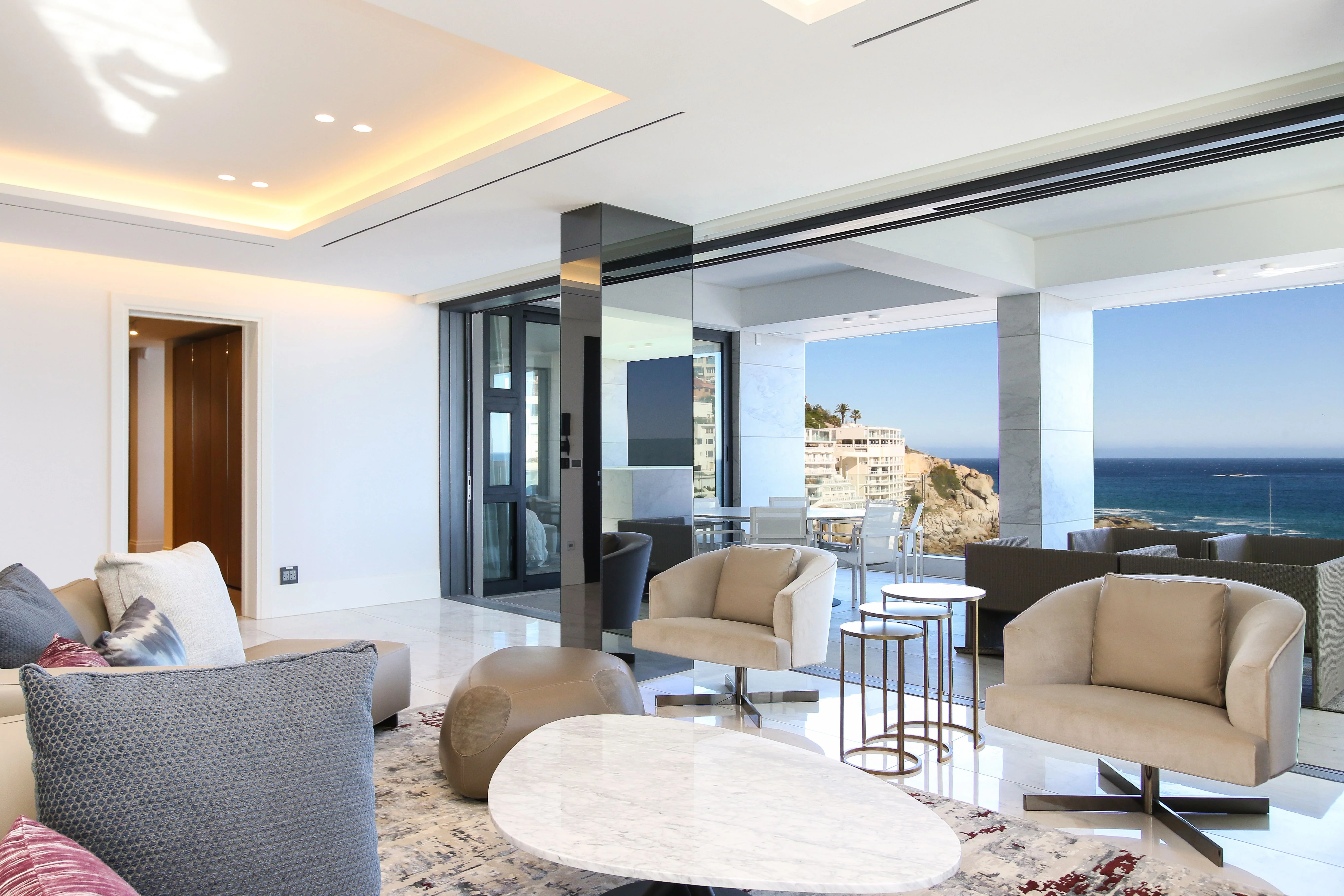 Aurum  - Bantry Bay, Cape Town - Image 15