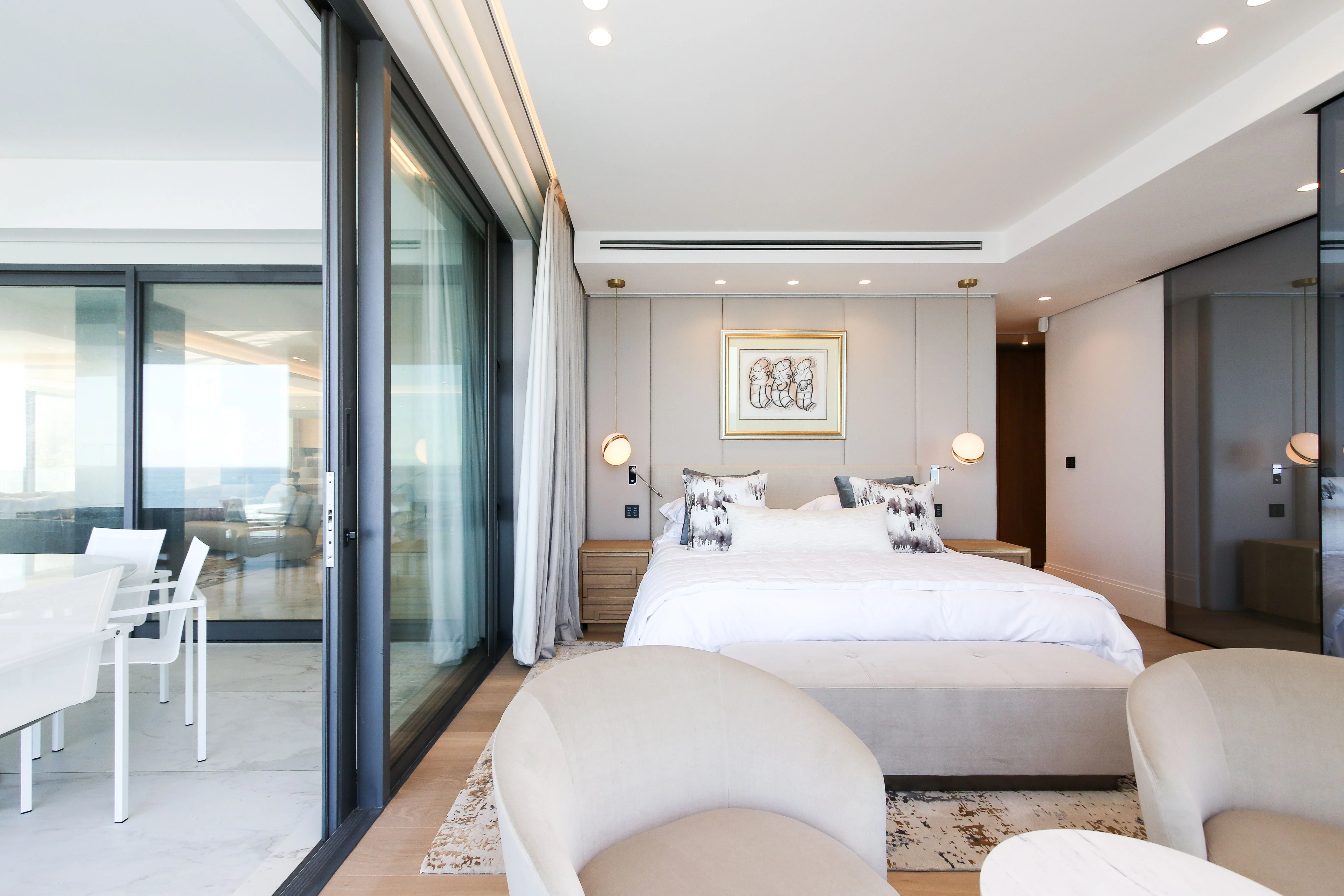 Aurum  - Bantry Bay, Cape Town - Image 8
