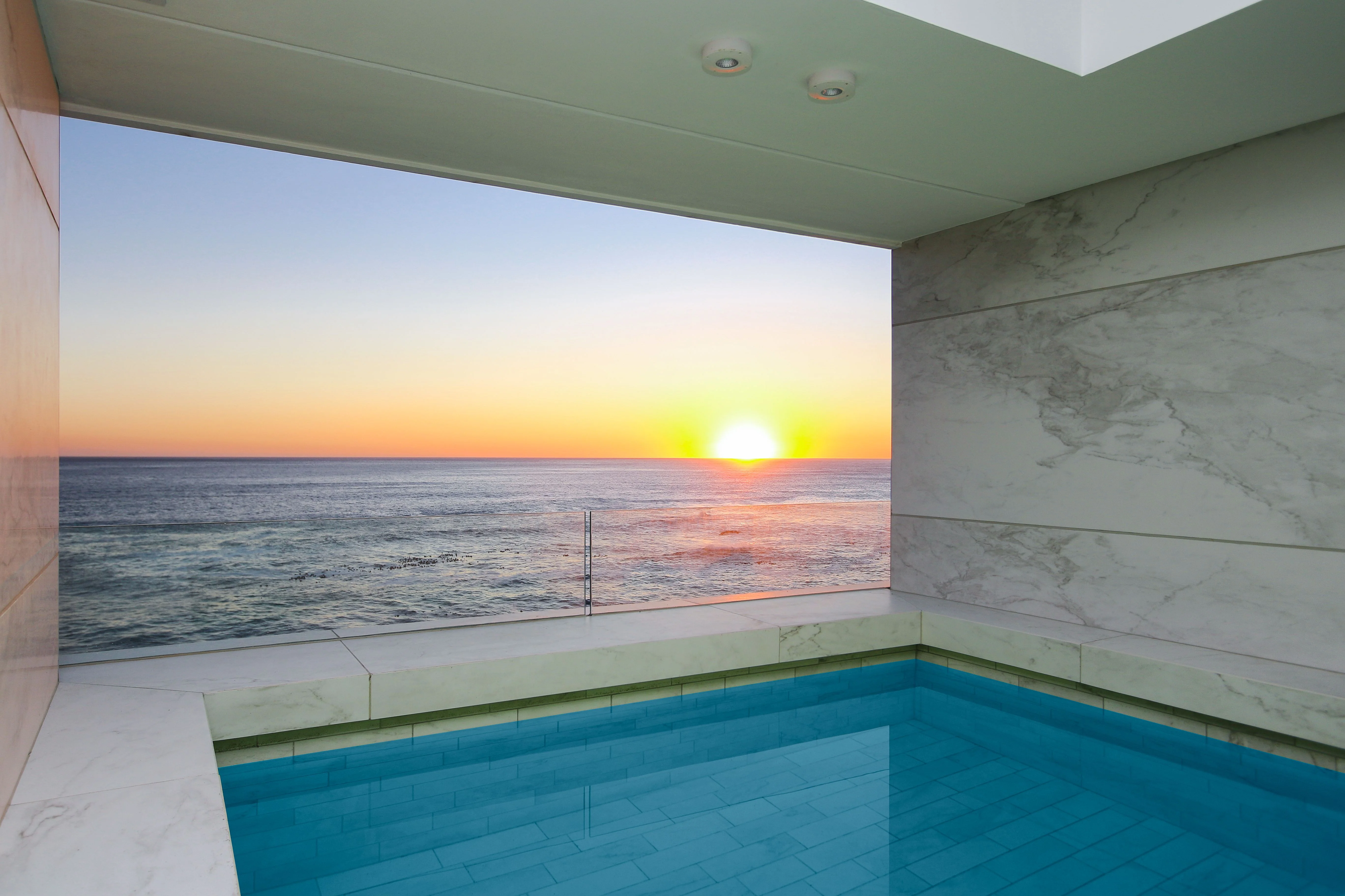 Aurum  - Bantry Bay, Cape Town - Image 9