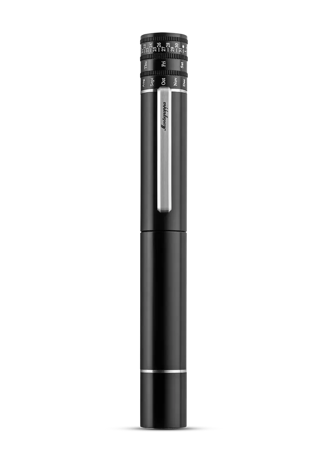 anytime by Paolo Favaretto Fountain Pen - Image 3