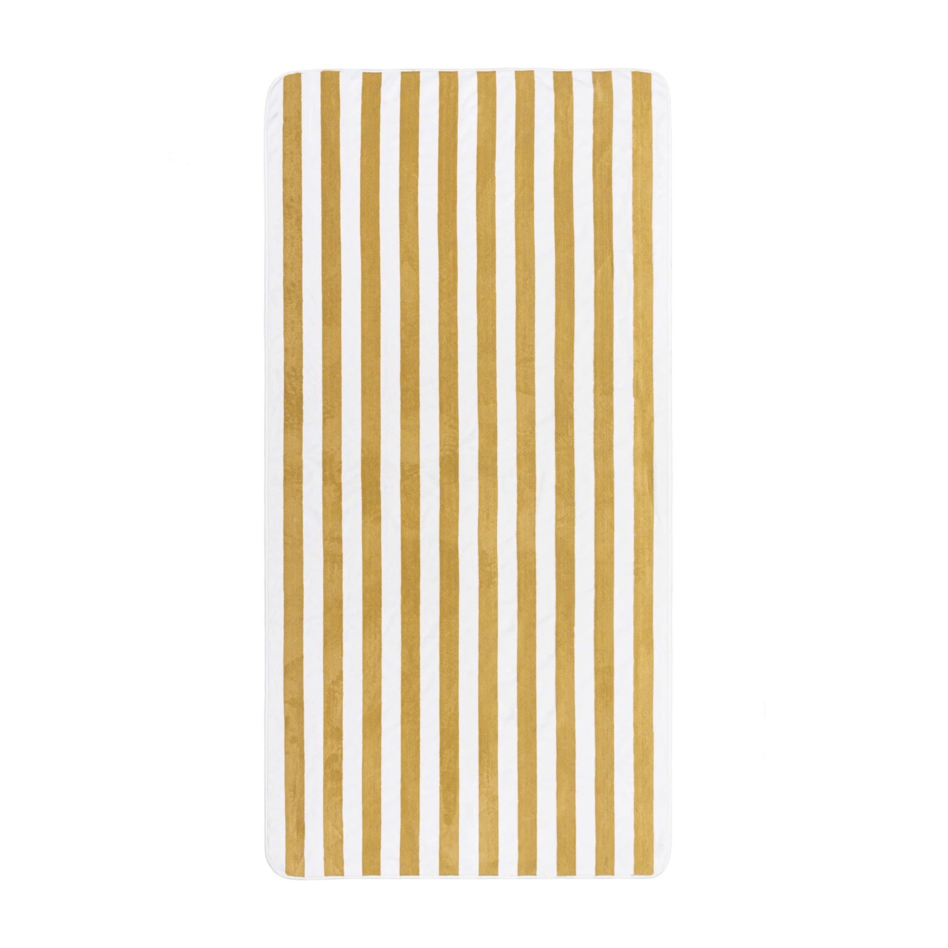 Aveiro Beach Towels - Image 3