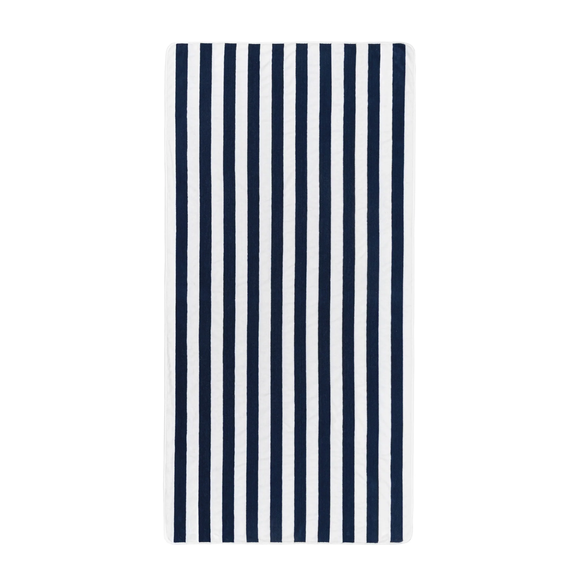 Aveiro Beach Towels - Image 4