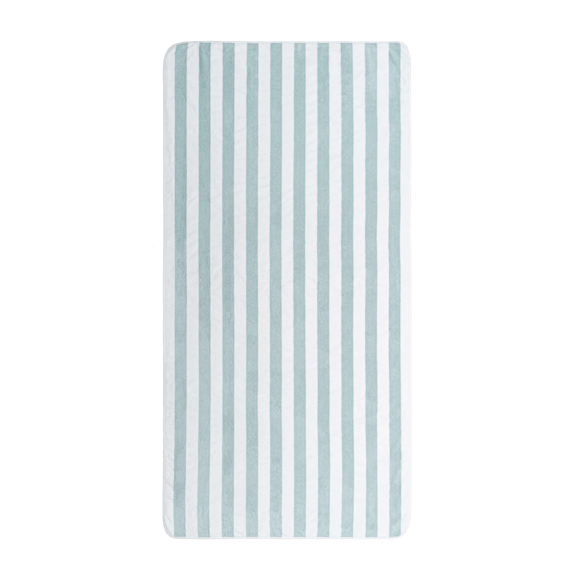 Aveiro Beach Towels - Image 5