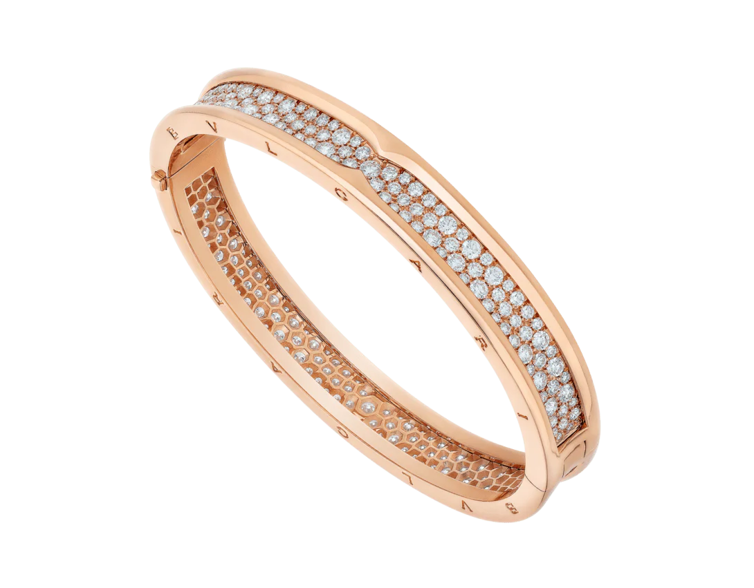 B.Zero1 Bracelet - Image 3