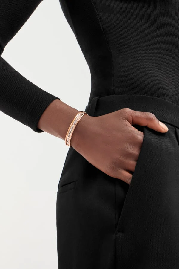 B.Zero1 Bracelet - Image 4