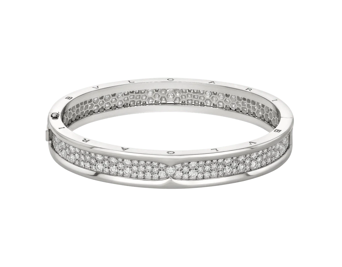 B.Zero1 Bracelet