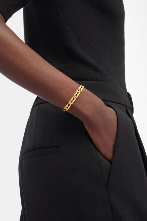 B.Zero1 Bracelet - Image 3