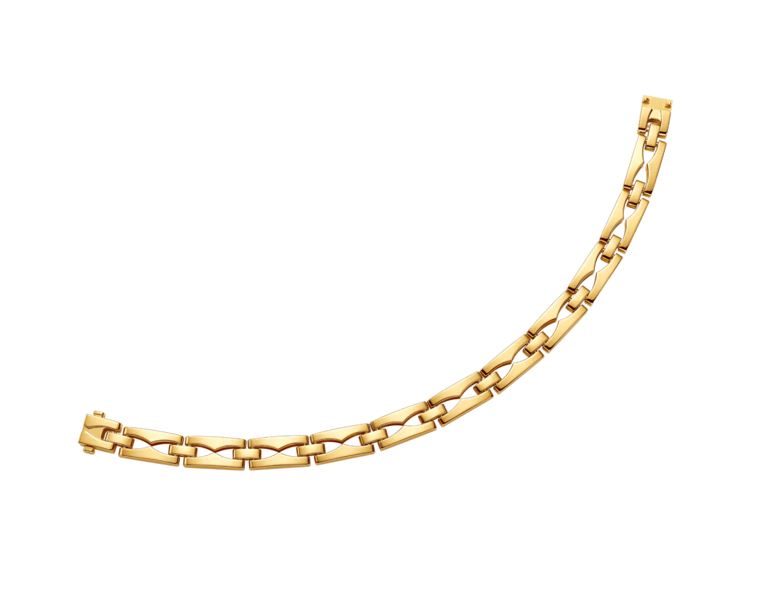 B.Zero1 Bracelet - Image 4