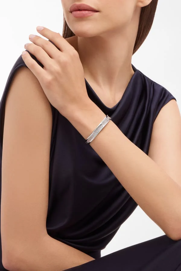 B.Zero1 Bracelet - Image 2
