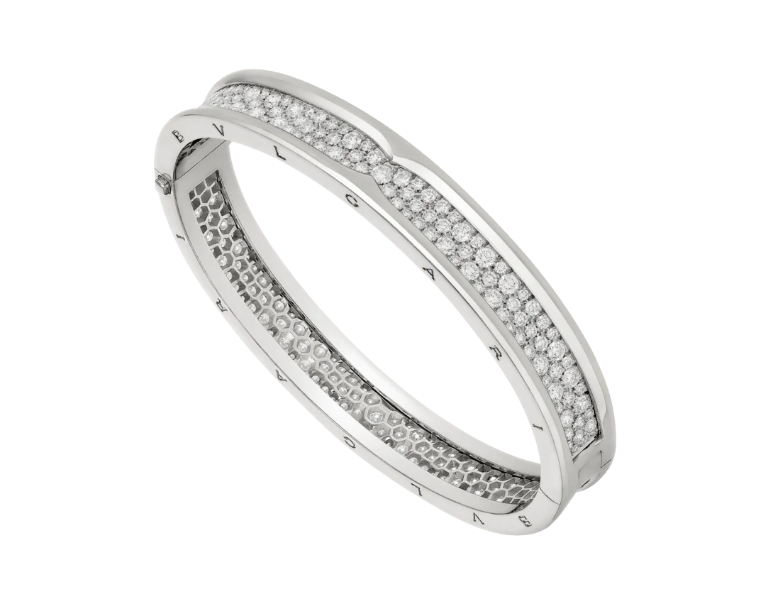 B.Zero1 Bracelet - Image 3
