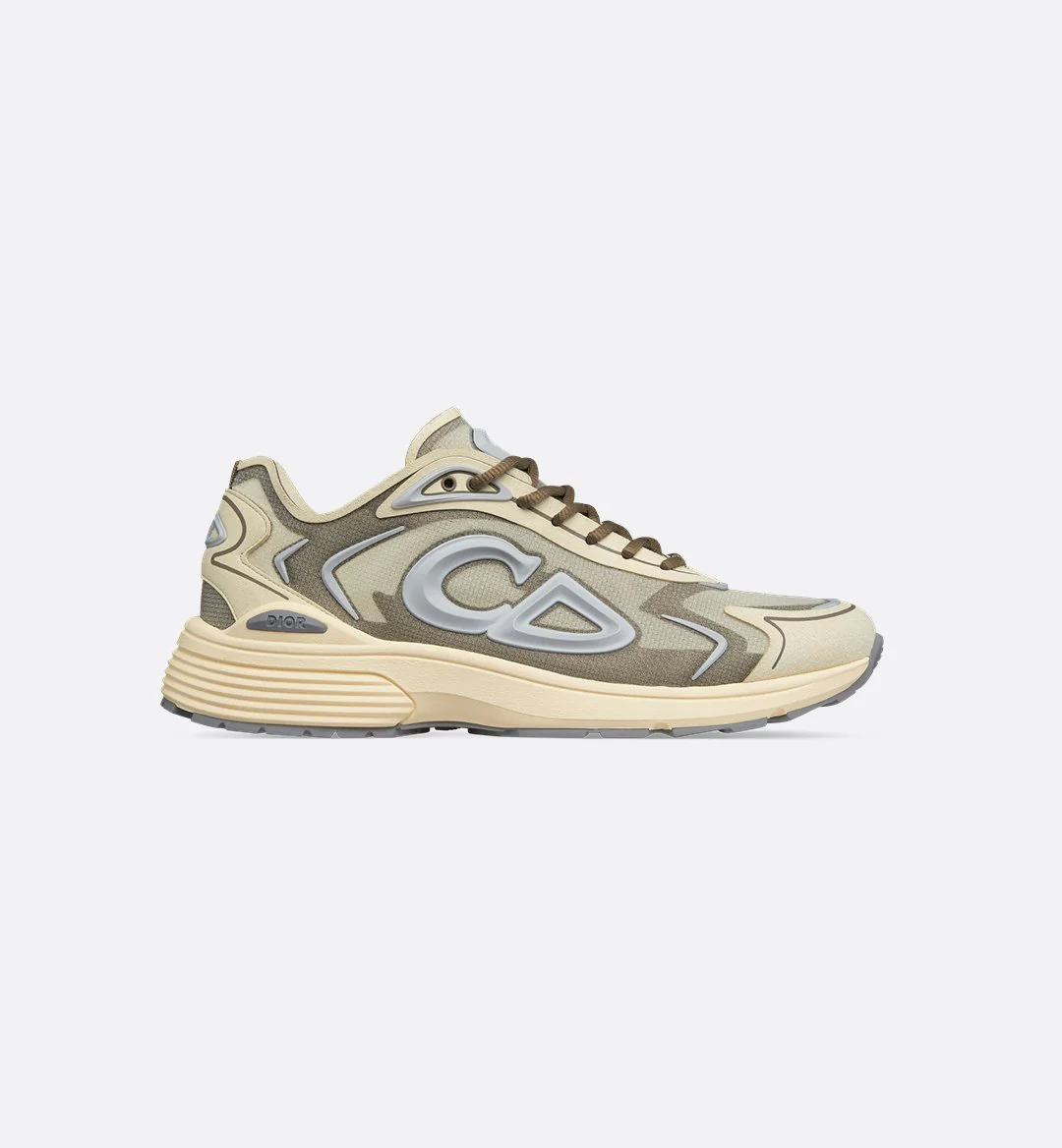 B30 Countdown Tech Sneaker - Image 12